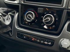 Adria 600 SLB TWIN | *Längstbetten auf 5,99m*