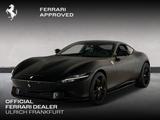 Ferrari Roma   ***Ferrari Frankfurt*** - Ferrari Roma aus 2022