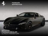 Ferrari Roma   ***Ferrari Frankfurt*** - Ferrari Roma aus 2022
