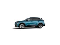 Renault Austral - Vorschau Bild 2