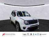 Jeep Renegade 1.3 l 4xe S-LIMITED LED+NAV+SHZ+DAB+19Z - Jeep Renegade Plug-in Hybrid (PHEV) Gebrauchtwagen