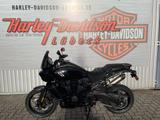 Harley-Davidson RA1250 Pan America Black  - Offers
