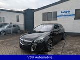 Opel Insignia OPC Unlimited 4x4 ST Pano Leder Recaro - Opel: P4