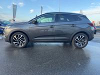 Opel Grandland Ultimate Automatik *TÜV + Service Neu*