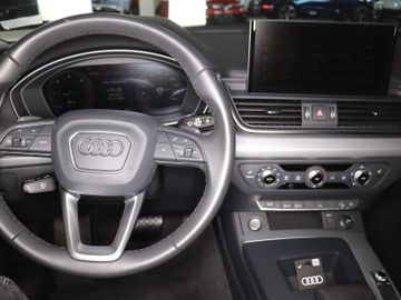 Audi Q5 - 8