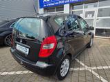 Mercedes-Benz A  SZH/KLIMA/TÜVNEU - Mercedes-Benz A 160 in Köln