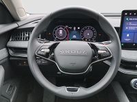 Skoda Superb - Vorschau Bild 14