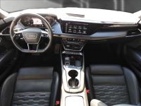 Audi RS e-tron GT - Vorschau Bild 11