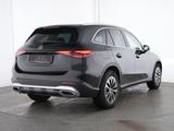 Mercedes-Benz GLC 200 4M Avantgarde *Adv.Plus*Wint-P*Easy-Pack - Mercedes-Benz GLC 200 Jahreswagen