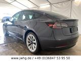 Tesla Model 3 Standard R 60kWh Ryzen Wärmep Autopilot3 - gebrauchte Tesla Model 3 aus dem Jahr 2022