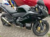 Honda CBR 600 f  - Offers