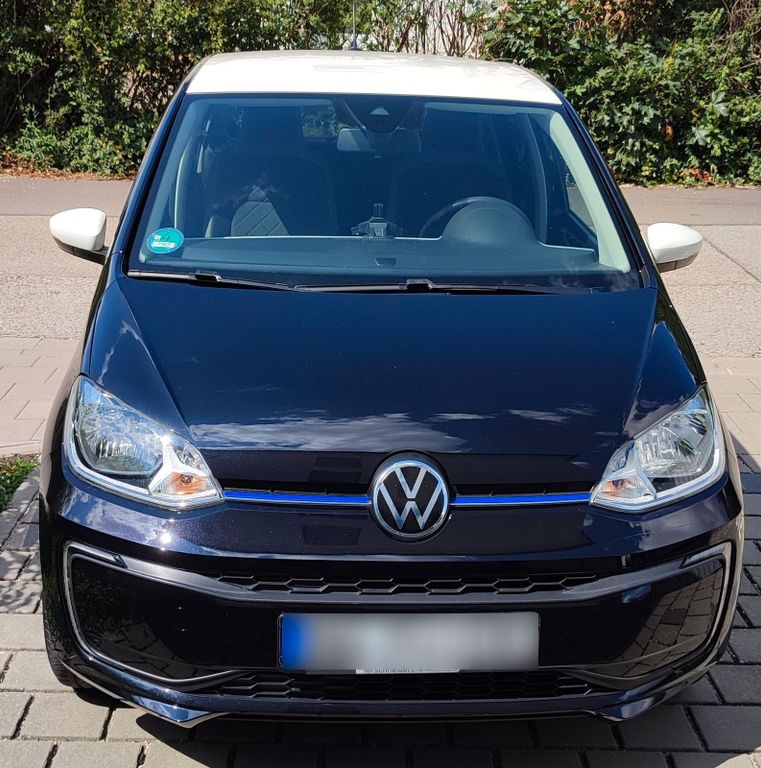 Image of Volkswagen Other