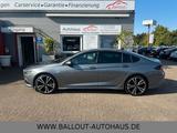 Opel Insignia B Grand Sport Ultimate*1.HAND*OPC*LED* - Opel Insignia Gebrauchtwagen in Hamburg