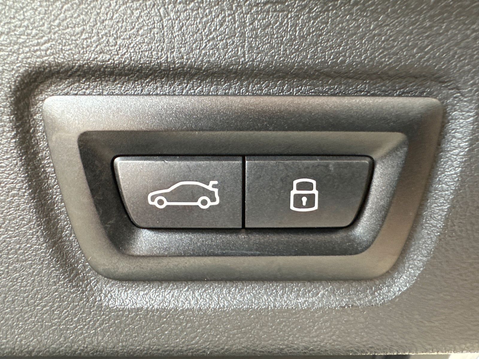 Fahrzeugabbildung BMW 430 Gran Coupé M-Sport Pro NAV+LED+PANO+ACC