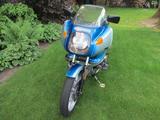 BMW R100RS Classic 500 - Offers matching your search criteria