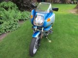 BMW R100RS Classic 500 - Offers matching your search criteria
