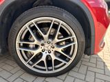 Mercedes-Benz GLE 63 AMG Mercedes-AMG GLE 63 4MATIC Merced... - Mercedes-Benz GLE 63 AMG aus 2018