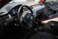 Skoda RAPID SPACEBACK 1.4 TSI DSG * DRIVE * & EXTRA`S