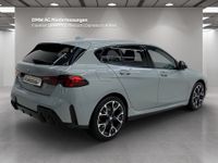 BMW 120 - Vorschau Bild 4