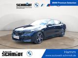 BMW i5 xDrive40 M Sport / NP= 95.875,-/ Bowers / AHK - BMW i5 xDrive Gebrauchtwagen