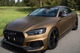 Audi RS5 2.9 TFSI CARBON CERAMIC  - Audi RS5 von privat