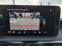 Renault R 5 - Vorschau Bild 27