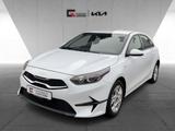 Kia Ceed Vision 1.0 EU6d-T Kamera CarPlay SitzHzg. - Kia New cars: Eu Cee D