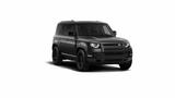 Land Rover Defender 110 D300 X-Dynamic SE - Land Rover Defender in Herne