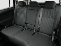 Volkswagen Tiguan Allspace - Vorschau Bild 9