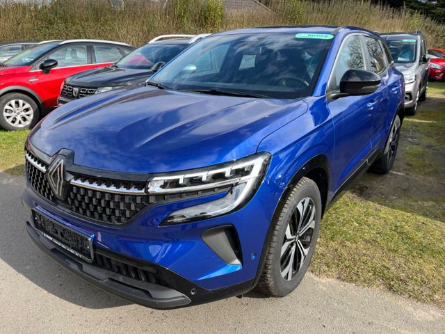 Renault Austral Evolution
