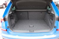 Skoda Kamiq - Vorschau Bild 13
