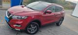 Nissan Qashqai 1.6 dCi DPF N-CONNECTA, Panoramadach, Ka