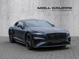 Bentley New Continental GT Speed Blackline Specification - gebrauchte Bentley Continental GT aus dem Jahr 2024