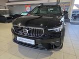 Volvo XC40 T4 Plus Bright Recharge Kamera LED eSitze - Volvo XC40 in Bielefeld