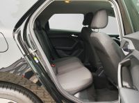 Audi A1 - Vorschau Bild 6