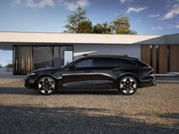 Audi A6 Allroad - Vorschau Bild 7