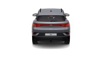 Volkswagen ID.4 - Vorschau Bild 6