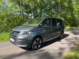 Volkswagen T7 Multivan eHybrid 4Motion 7Sitzer/AHK/HUD/360*