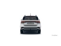 Volkswagen T-Cross - Vorschau Bild 8