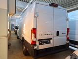 Peugeot Boxer 435 L4H2 Heavy BlueHDi *NEUESTES MODELL* - Peugeot: Weiß