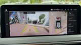 BMW X4 M40d/Display Key/H&K/Driv.Assisr.Prof./Indiv. - Thumbnail 18
