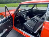 Chevrolet Andere - Chevrolet Gebrauchtwagen von 1963