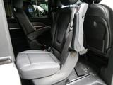 Mercedes-Benz V 300 d 4MATIC AVANTGARDE Lang DAB NAVI DISTR LM - Gebrauchtwagen in Düsseldorf