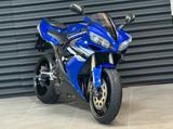 Yamaha R1 RN12 - Angebote