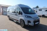 Pössl ROADCRUISER 180PS Last-Edition-25 Sale - Offers