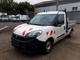 Fiat WORK UP PRIETSCHE 1.3L+DIESEL+LANG/LKW - Fiat Doblo in Hannover