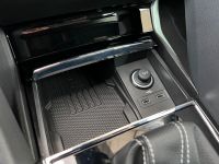 SKODA Karoq 2.0 TSI DSG 4x4 Sportline DSG AHK 5J GAR bei Autohaus Landmann & Maier OHG