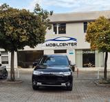 Mitsubishi Outlander Style+ Instyle 4WD - Mitsubishi Outlander Style