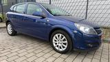 Opel Astra H 1.6 AUTOMATIK TÜV,77.000KM,KLIMA,XENON - Opel Astra aus 2005: H