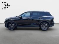 Volkswagen Tiguan - Vorschau Bild 3